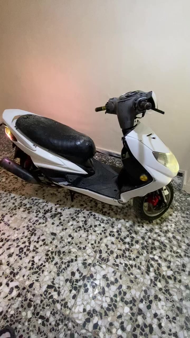 سلام وعليكم سكنس فحل كوري للبيع نقص بس جاملغ امامي


**إذا كنت صاحب هذا الإعلان وتريد حذفه لأي سبب، رجاءا أرسل رسالة إلى الدعم الفني**