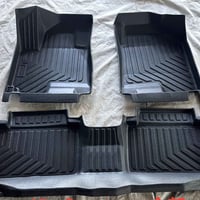 شباب توفرت عدنه ارضيات ربل قالب بلادي ودرجة اولى  حوضية تحافظ على ارضي...