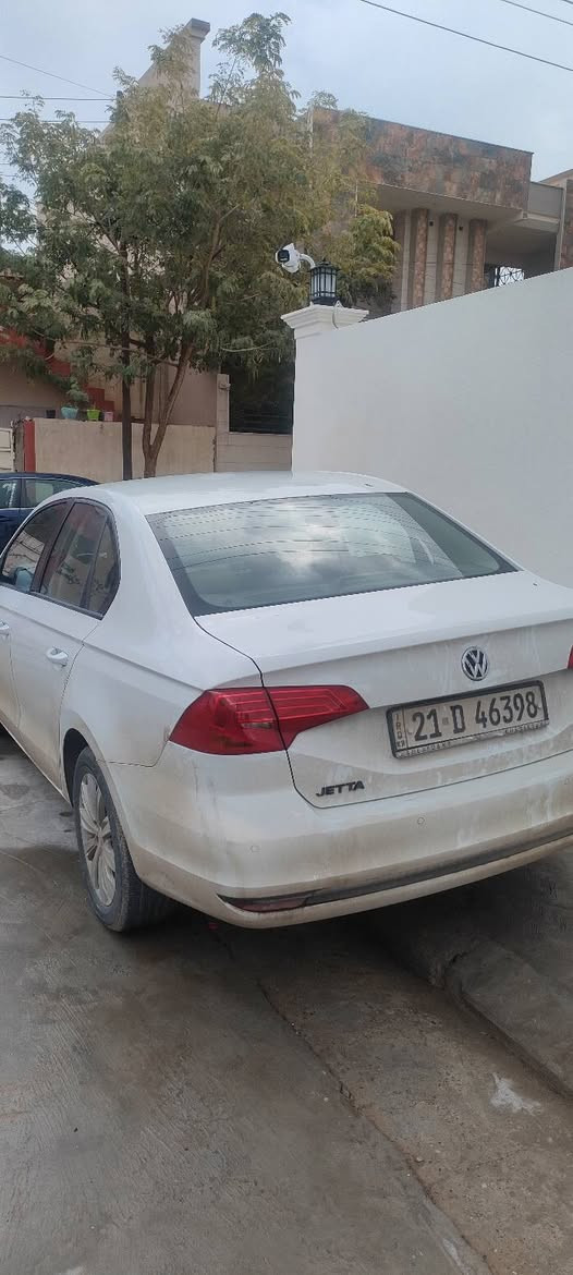 السعر   125 ورقة فئة 100 دولار 

التفاصيل 👇

*********** كركوك, العراق
