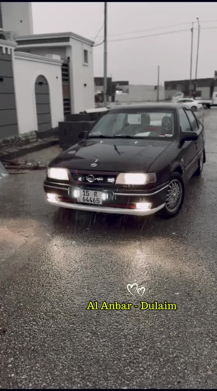 مراوس BMWاو بيع


**إذا كنت صاحب هذا الإعلان وتريد حذفه لأي سبب، رجاءا أرسل رسالة إلى الدعم الفني**