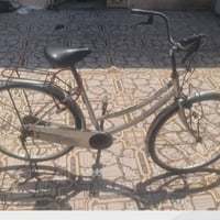 قفل دراجة • كركوك • واتساب