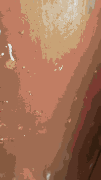 بيت منطقة سكنيةركن شارع شعلان 
مساحته ١١٠ 
سعره ٢٠وبي مجال 
رقم *********** ستفسار وتساب مابي
