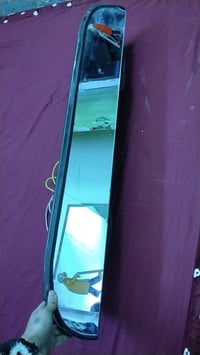 مسجل اخو جديد مكاني بغداد الحريه سعر 35 وبي مجال07783438779