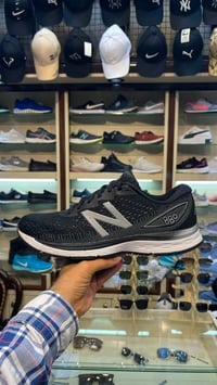 NB880 • أورجينال • ٤٦-٤٧