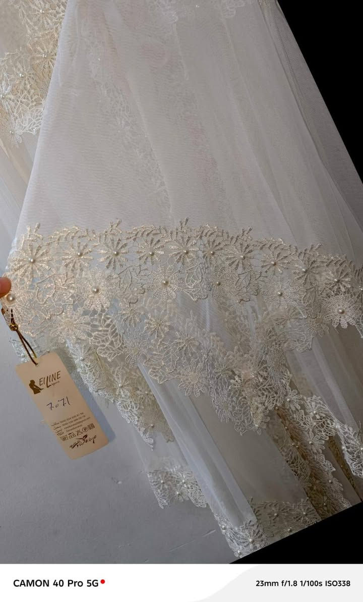 لبس مرة واحدة فقط نظيف وجديد أسعار مناسبة مكاني المعالف


**إذا كنت صاحب هذا الإعلان وتريد حذفه لأي سبب، رجاءا أرسل رسالة إلى الدعم الفني**