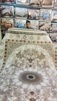 كلاودي • ٣/٤ • الشطرة