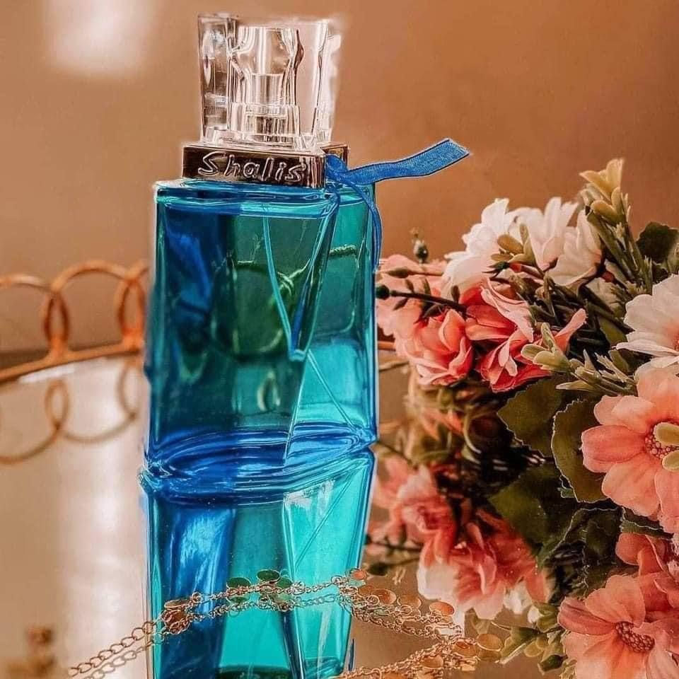 متوفر عطور لي يحبها قلبج فواح سعار بصفحتي كلمن وسعرة نموضج من انواع العطور 👇توصيل 4الف بس كل محافظات العراق


**إذا كنت صاحب هذا الإعلان وتريد حذفه لأي سبب، رجاءا أرسل رسالة إلى الدعم الفني**