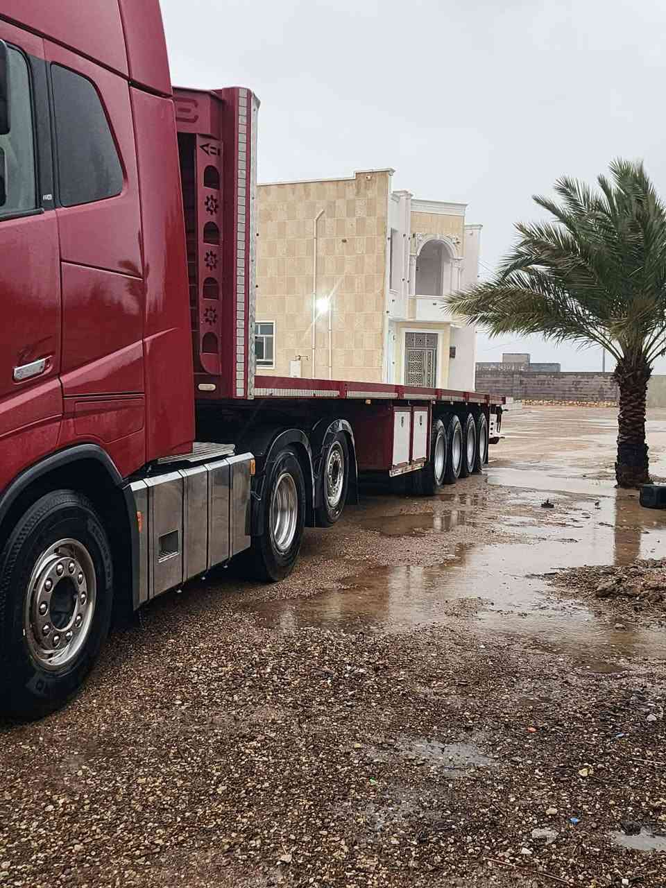 للبيع فولفو موديل 2015 فول مواصفات تخم تاير عربانه عبدالله جوهر

سعر وتفاصيل اتصل ع رقم ***********
