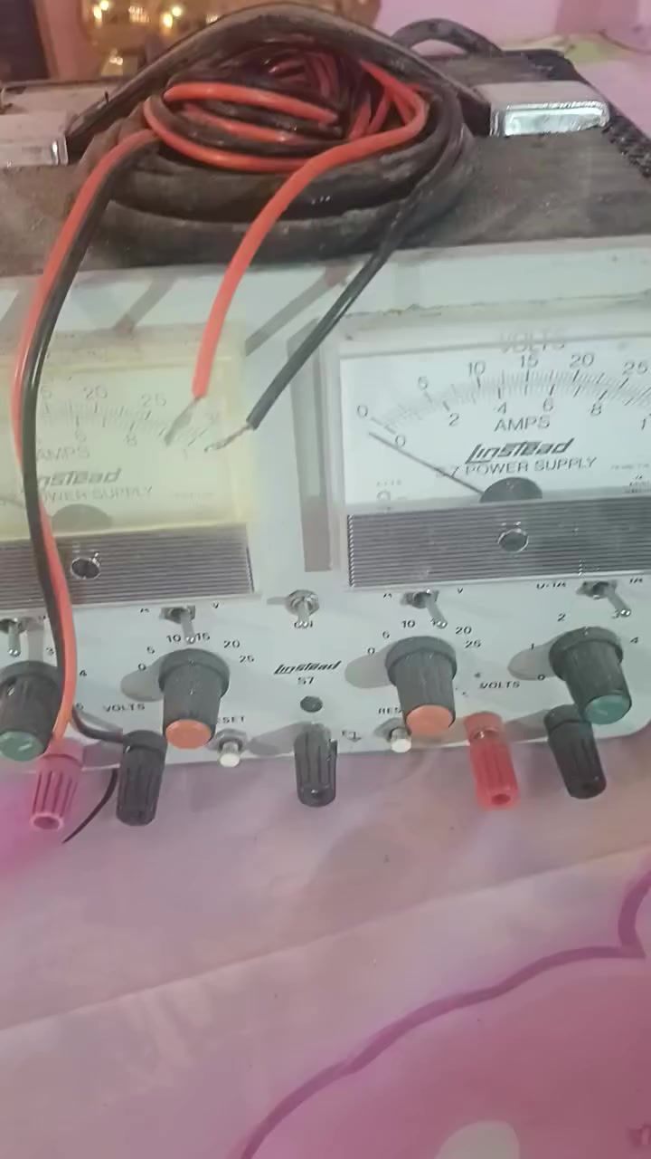 انطي سعر ؤبالعافيه


**إذا كنت صاحب هذا الإعلان وتريد حذفه لأي سبب، رجاءا أرسل رسالة إلى الدعم الفني**