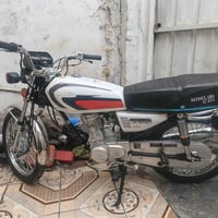 نامه موديل2026 نضيفه من طول لطول مابيه اي نقص اوراقه كامله مكمرك ومراو...