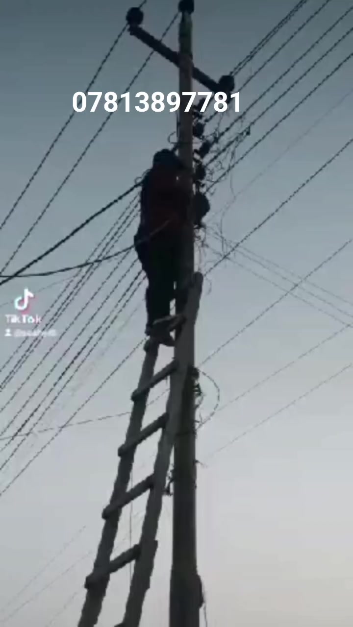 كهربائي الشطره***********
