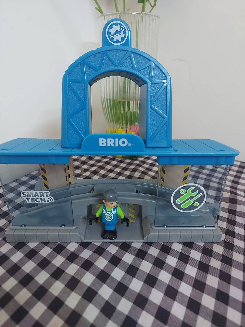 السلام عليكم حبايب  بضاعه حلوه مناسبه متوفر توصيل


**إذا كنت صاحب هذا الإعلان وتريد حذفه لأي سبب، رجاءا أرسل رسالة إلى الدعم الفني**