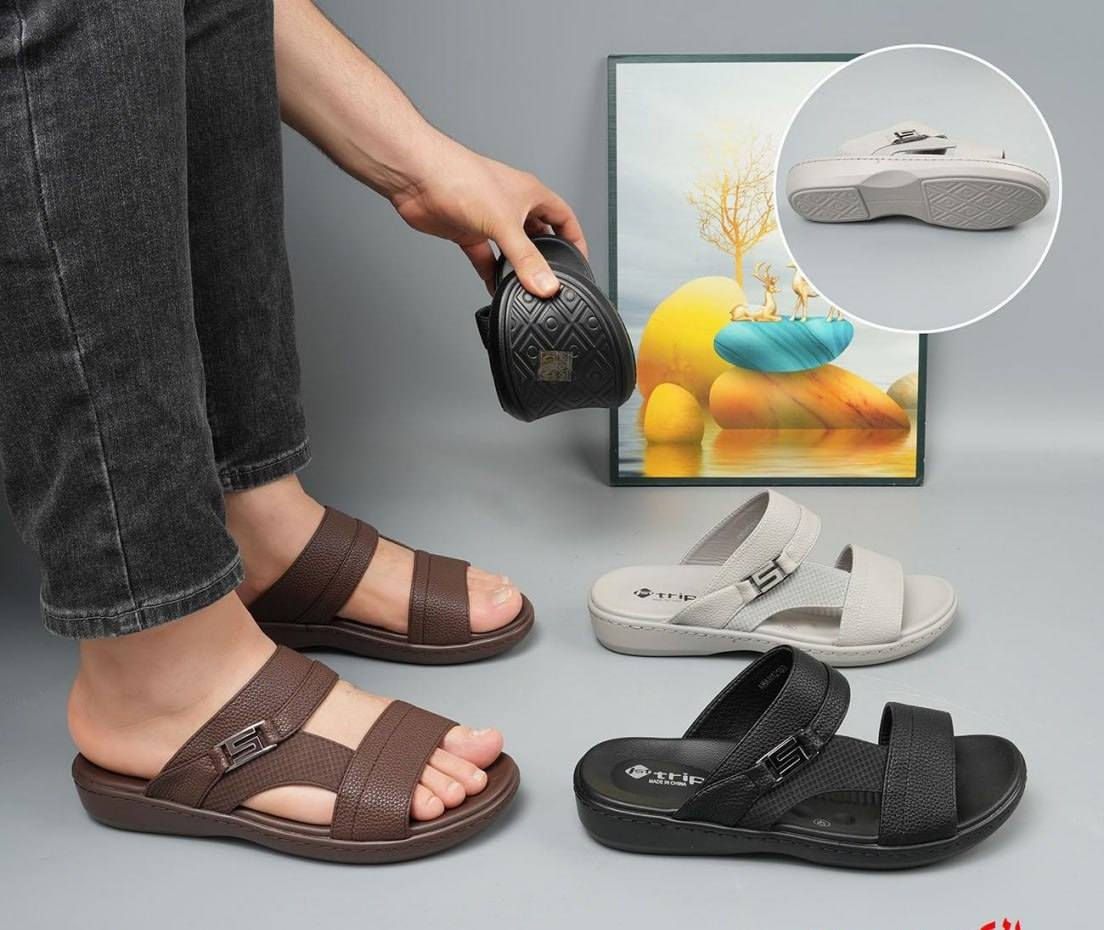 شحاطة رجالي طبي

سعر القطعه 15 الف دينار

قياسات 41 الى 46

العنوان كربلاء شارع السدرة عكد الجايجية محل علي عتوكة

لا يوجد توصيل حاليآ


**إذا كنت صاحب هذا الإعلان وتريد حذفه لأي سبب، رجاءا أرسل رسالة إلى الدعم الفني**