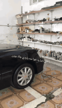 مه لیکه موس نمونه له جوانی 2002  شتی تایبه ت 
مه کینه  دا ژبول نه جه ف 
دوو دوگمه مه ی چوارکوشن کاره باو په رده 
سه لاجه و مه رکه زی ته عدیل سورعه 
کوشن سیاسی 
چوارتایه و ویلی نه جمه ی له ژیردایه 
گیروو مه کینه و ته قه وڕه قه ی به شه رت  
سعری 52گه لاو مه جال 
 م***********
