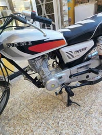 سكنس • اربعة كير • مكفوله