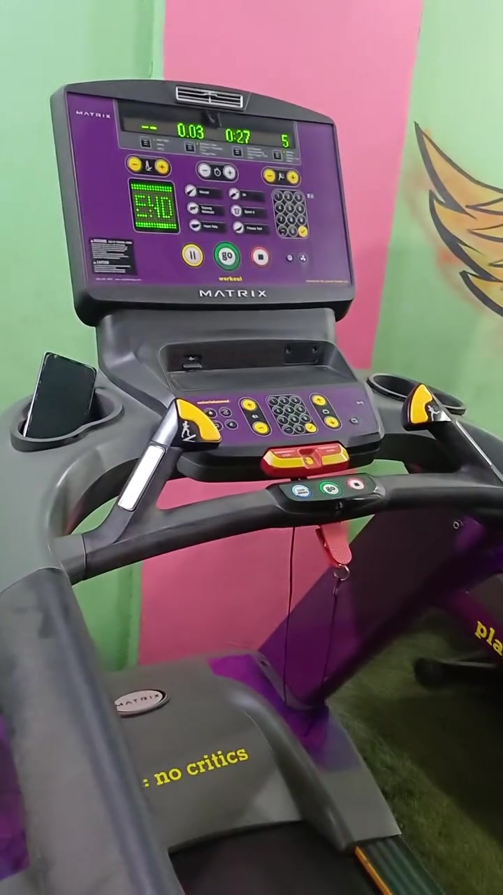 تم البيع الشحن اكتوبر بالتوفيق كابتن مصر عندنا جميع الاجهزه بالضمان 01099074175


**إذا كنت صاحب هذا الإعلان وتريد حذفه لأي سبب، رجاءا أرسل رسالة إلى الدعم الفني**