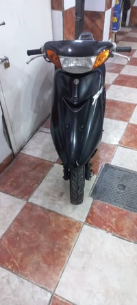 عصفورية • فحل • مكينة نشطة
