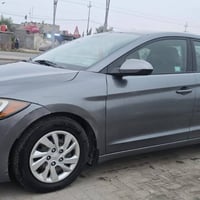 وارد مريكي • ٢٠١٧ • مكينة ٢٠٠٠