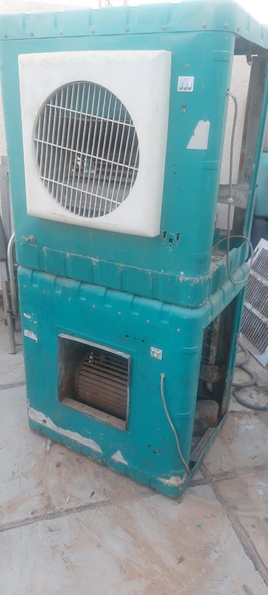 مبرداة البيع حريه دور *********** وتساب ***********
