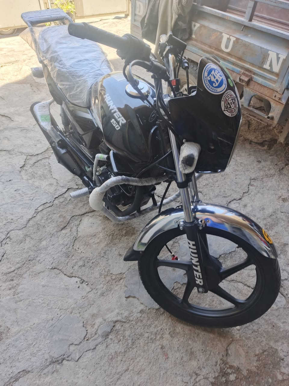 السلام عليكم درجه هيرو البيع موديل ٢٣//***********
