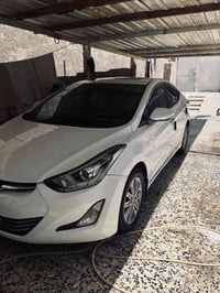 النترا فول • ٢٠١٥ • بصمة مكفولة