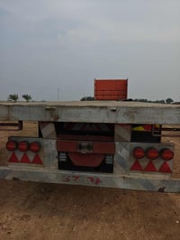 واسط النعمانية • قرب الجسر • معرض الحاج علاء