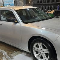 جارجر أدوات • ٢٠١٠ • النجف