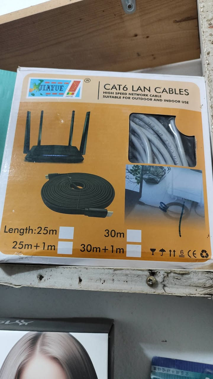 اسعار مناسبه جداً 
ما شاء لله


**إذا كنت صاحب هذا الإعلان وتريد حذفه لأي سبب، رجاءا أرسل رسالة إلى الدعم الفني**