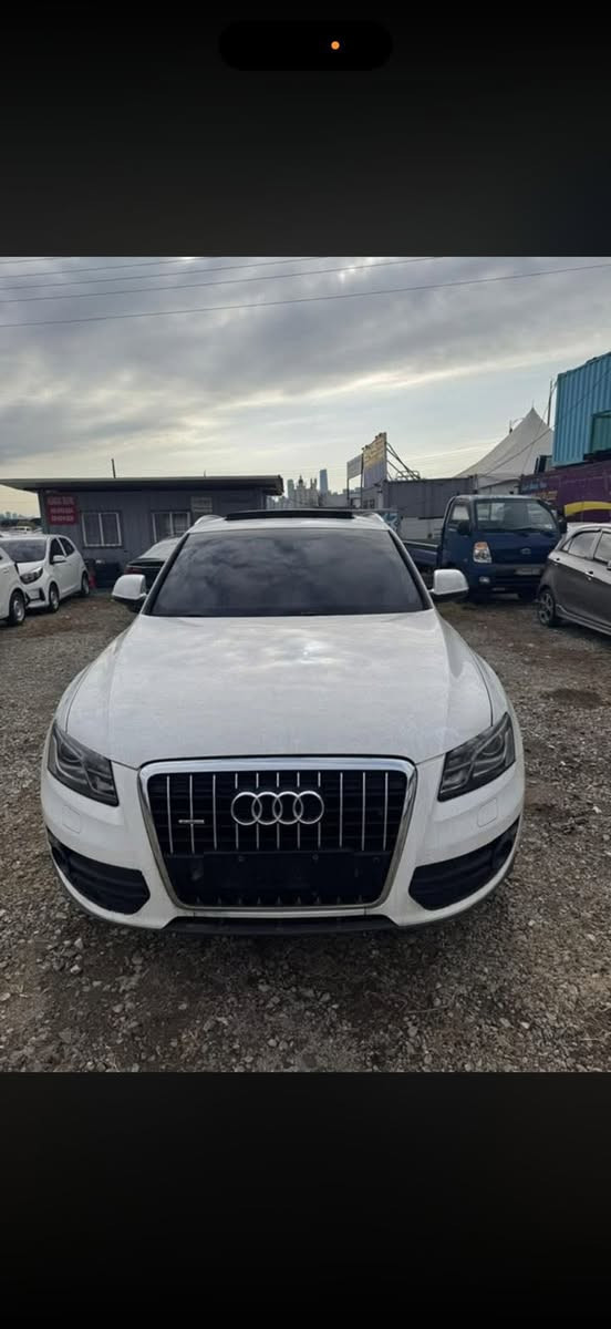 عن قريب وصل بضاعه جديده اودي كولف جيتا 
عنوان موصل كوكجلي مجمع اسود الرافدين 
@الجميع


**إذا كنت صاحب هذا الإعلان وتريد حذفه لأي سبب، رجاءا أرسل رسالة إلى الدعم الفني**