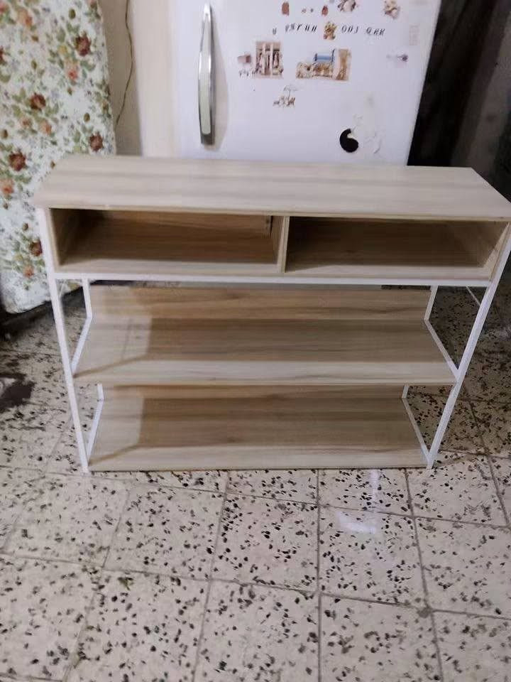ميز بلازمه 40ميز مطبخ ب 30
بغداد حي الجهاد توصيل اكو 💗


**إذا كنت صاحب هذا الإعلان وتريد حذفه لأي سبب، رجاءا أرسل رسالة إلى الدعم الفني**