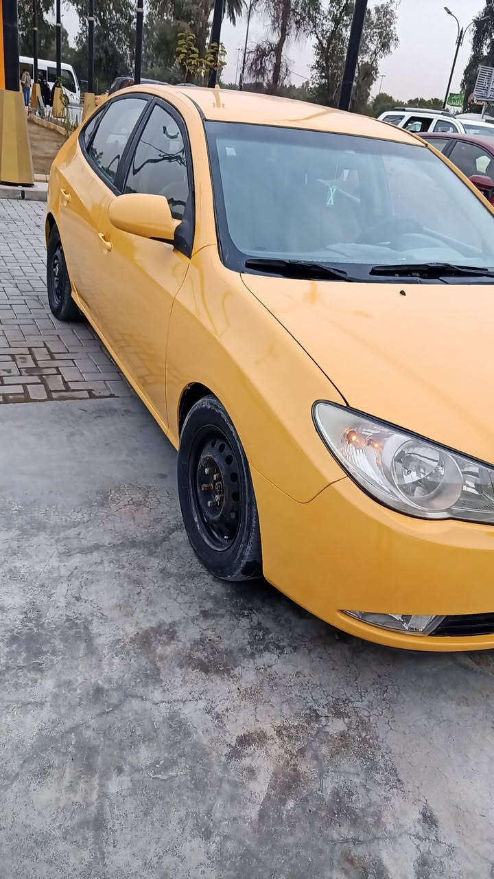 السلام عليكم اللبيع النتره مقدس وارد امريكي مديل 10 محرك 2000 رقم بغداد مشروع وطني  سياره معمره جديد حادثه قماره كير محرك جدد صدر جديد ميكانيك مضبط السعر 67 مكاني بغداد الاتصال عل رقم ‏‪0772 953 7337‬‏
