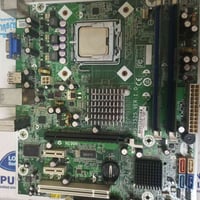 مذربورد • ١٢ قطعة • DDR2 DDR3
