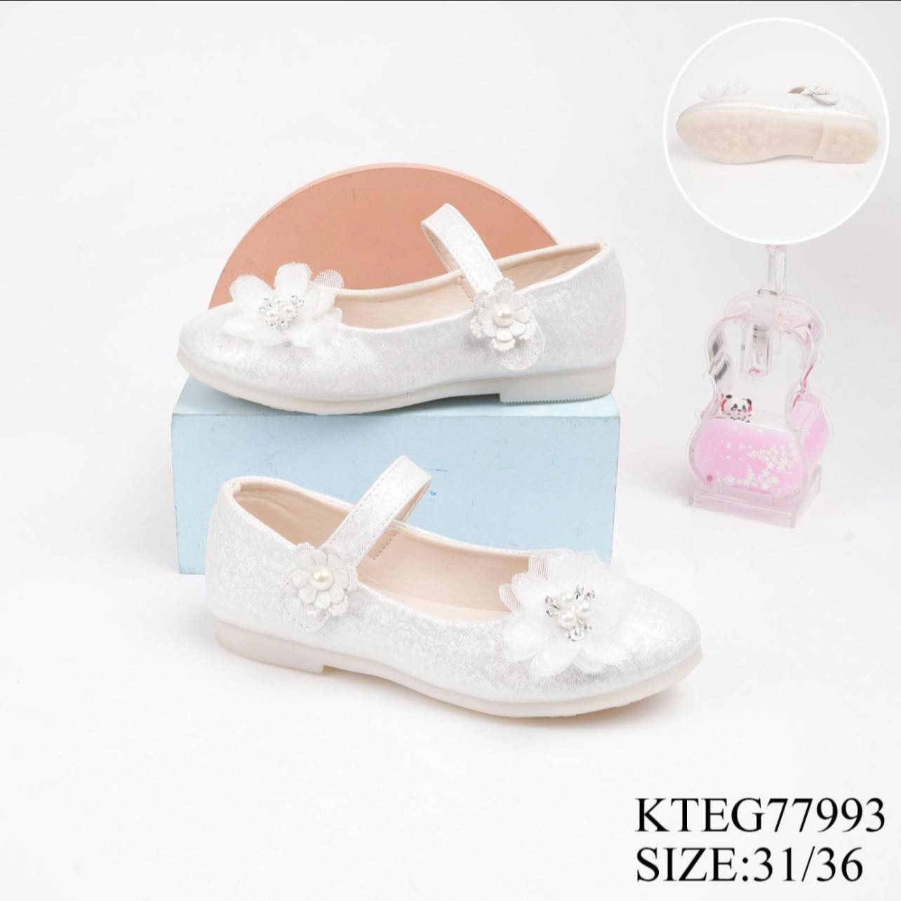 احذيه اطفال ونسائي متوفر بسعار مناسبه جدا


**إذا كنت صاحب هذا الإعلان وتريد حذفه لأي سبب، رجاءا أرسل رسالة إلى الدعم الفني**