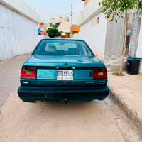 جيتا ٩١ • محتاج كير • بدون ضربة