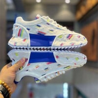 طبي خفيف • موديل ريشة • مقاسات ٣٩-٤٨