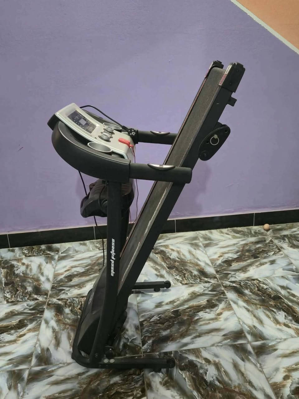 جهاز الجري يتحمل٢٠٠وزن   جديد ممسخدم قليل


**إذا كنت صاحب هذا الإعلان وتريد حذفه لأي سبب، رجاءا أرسل رسالة إلى الدعم الفني**