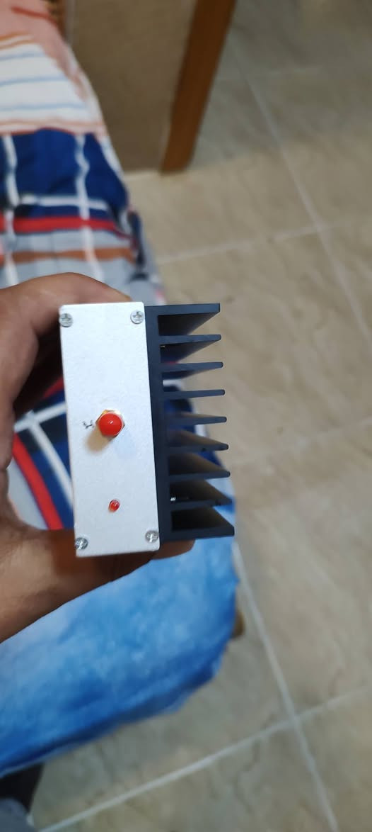متوفر


**إذا كنت صاحب هذا الإعلان وتريد حذفه لأي سبب، رجاءا أرسل رسالة إلى الدعم الفني**
