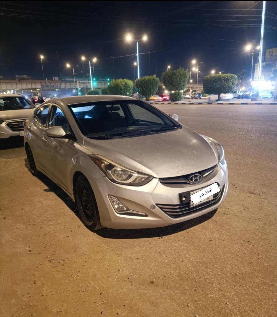 🛑النترا موديل 16 لون سلفر رقم بابل مكينه 1800 وارد امريكي تبريد ثلج صوره الحادث موجوده ماشيه 125 ليبل واحد بدون تبديل سياره بسمي مكاني حله مركز سعر 110 وبيهه مجال قليل متواجد خاص او اتصال ع رقم ***********
