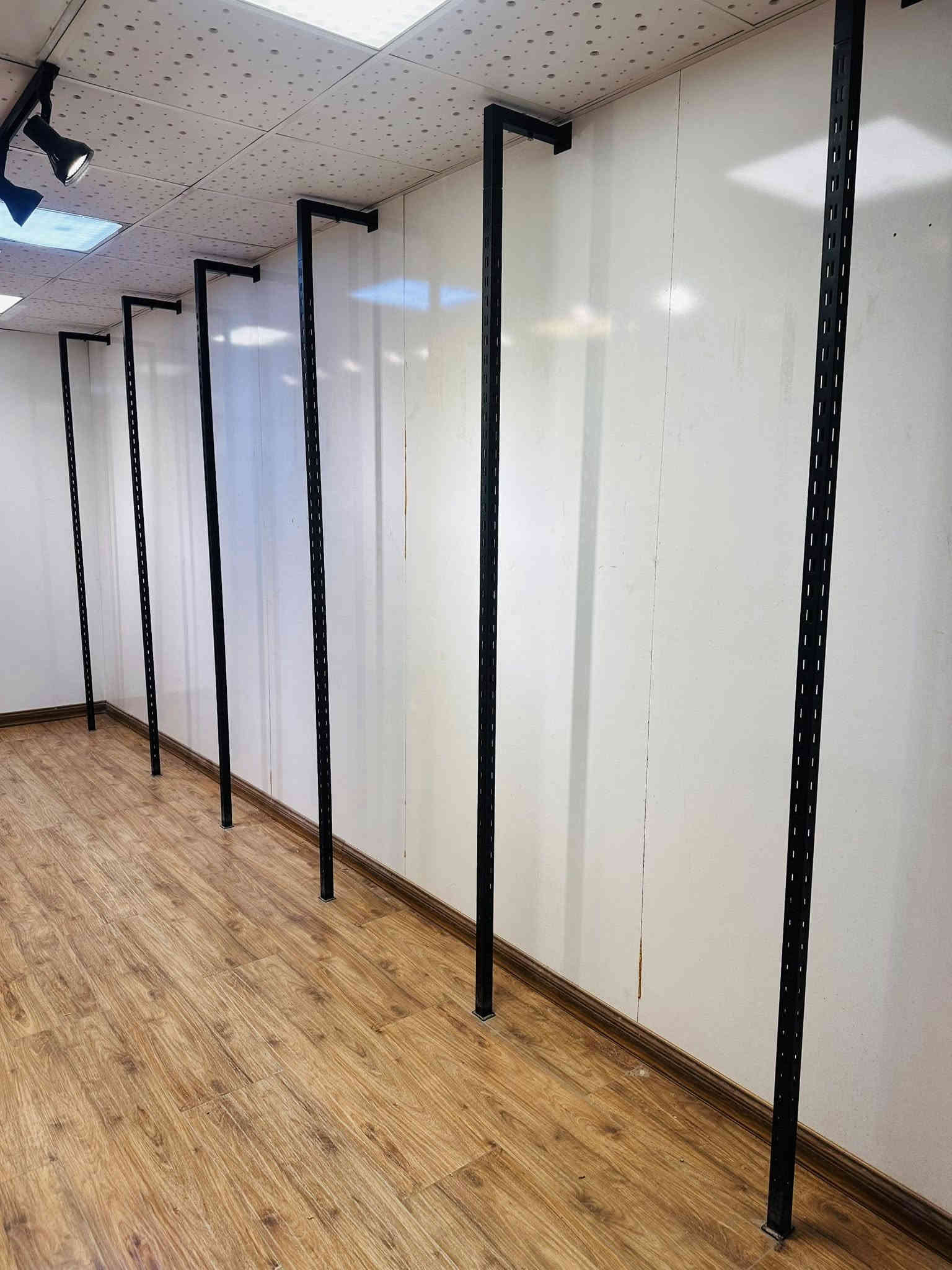 تصفية غراض محل 
***********
