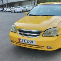 اوبترا • ٢٠٠٩ • مكينة وكير مكفولة