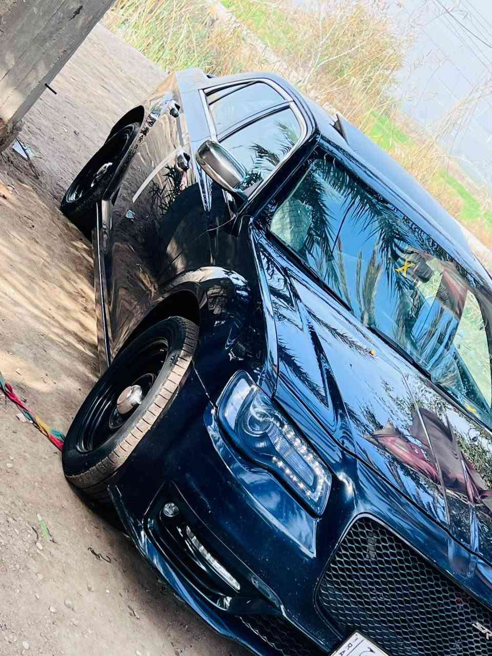 كلايلسر اوباما 2022 اصل 14اعله فئه S  كفاله عامه دخول جديد كارتون متوئم بغداد اصلي شرط الحاسبه عاااج مكينه هيمي نضام ايكو انسه الصراف  مكينه وگير وحداده وتخم تاير كارتون ويل بوليسي فول مواصفات 1/1 سعر ٦٨ مكان ناصريه اتصال *********** جاهزه علا اخر حبايه
