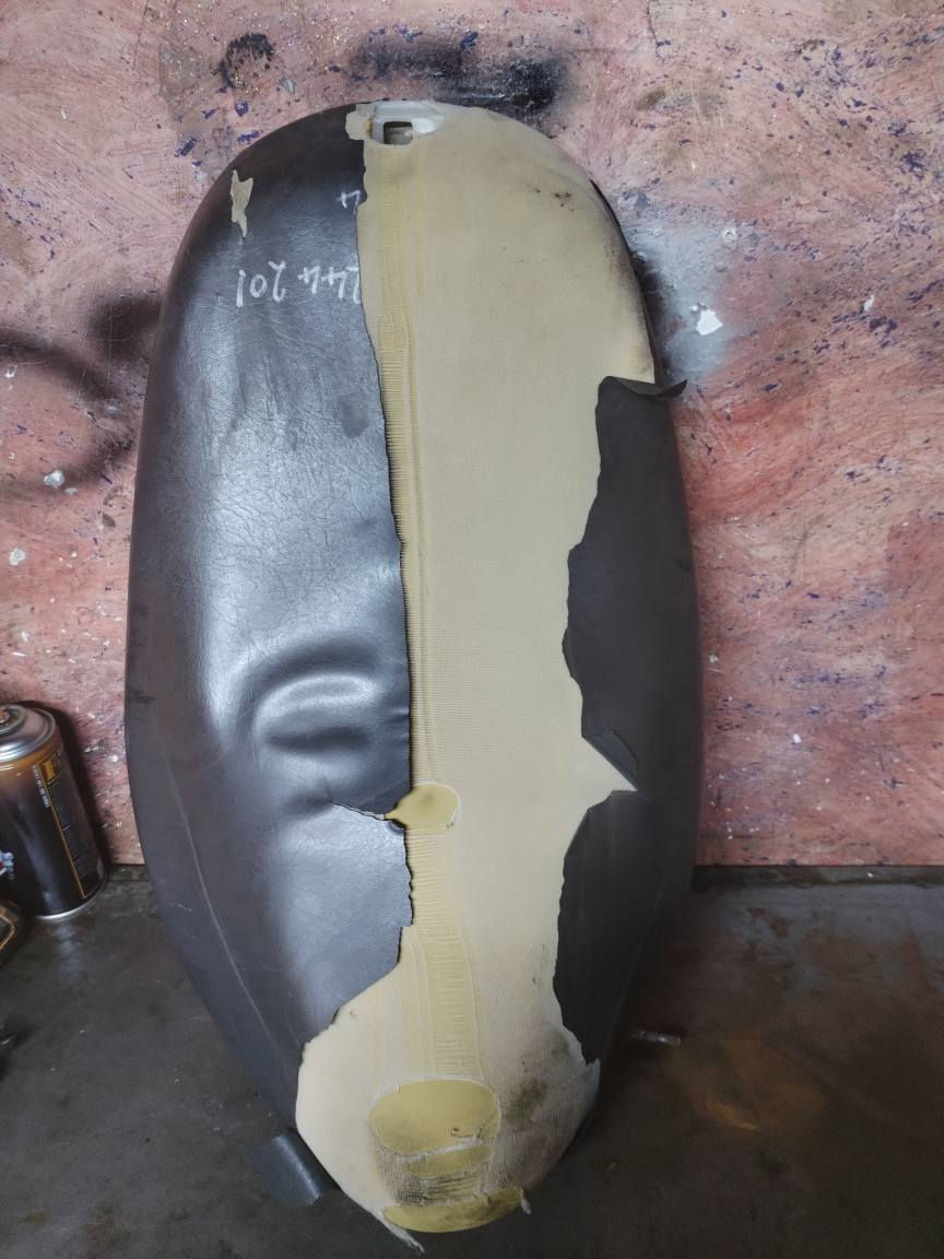 دوشمه جميع انواع الدراجات النارية الإسكان قرب السوامره. جالي الوحيلي عمارة, ميسان


**إذا كنت صاحب هذا الإعلان وتريد حذفه لأي سبب، رجاءا أرسل رسالة إلى الدعم الفني**