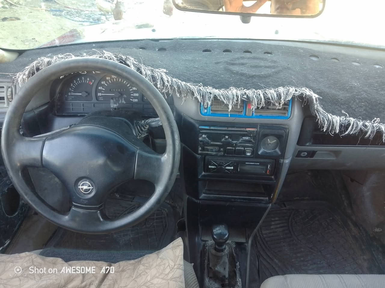 فكتره حجم عشرين محرك ١٨ لا صرف ولا نفخ ستندر الفوك والجوه داخله هزه رقم دولي بسمي الشرعي موديل ٩١ شرط التحويل السعر ٣٣      ***********
