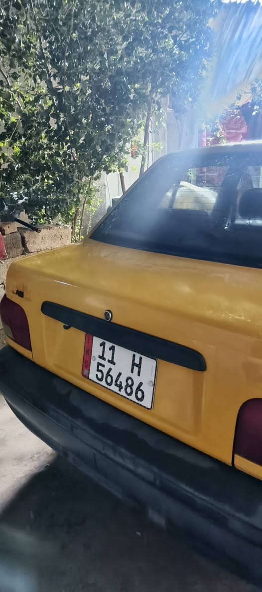 سيارة سايبة ٢١ نضيفة مكاني كربلاء سعر 50 رقم للتواصل***********
