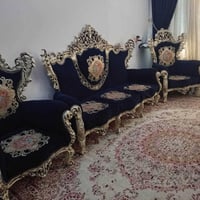 صوفا • بغداد • للبيع