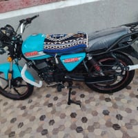 موديل ٢٢ • مكفول • اوراق صولي