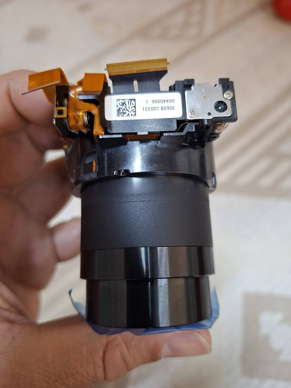 أعلى سعر بالعافيه


**إذا كنت صاحب هذا الإعلان وتريد حذفه لأي سبب، رجاءا أرسل رسالة إلى الدعم الفني**