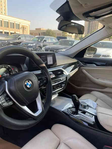 للبيع 2017 /530 // ***********
