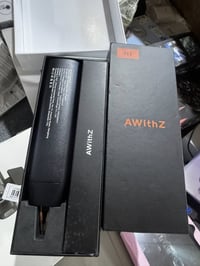 مكينة نقطية • تايب سي • شحن