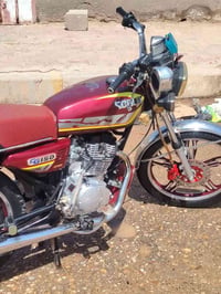 دراجه لبيع سيفان وراق سكنر مديل 24 كفاله عامه 07814622975